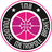Toulouse Women logo