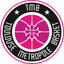 Toulouse Women logo