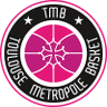 Toulouse Women logo