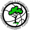 ADC Boadilla logo - Spain Tercera Feb Adc Boadilla Vs Uros De Rivas Sport