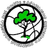 ADC Boadilla logo