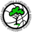 ADC Boadilla logo