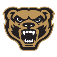 Oakland logo
