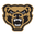 TigerScores365 live score, sport predictions, fixtures and odds - Ncaa Oakland Vs Defiance College Basketball Live