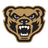 Oakland logo