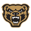 Oakland logo