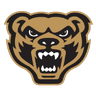 Oakland logo