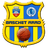 Icim Arad Women logo