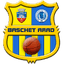 Icim Arad Women logo