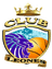 Leones de Potosi (Women) logo - Live Bolivia Wblb