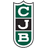 Juventus 2 logo