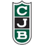 Juventus 2 logo