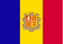 Andorra U18 Women logo - Webc Uc Andorra U Women Vs Cyprus U Women Live Score