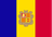 Andorra U18 Women logo - Webc Uc Live Score