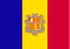 Andorra U18 Women logo