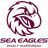 Manly Warringah Sea Eagles logo