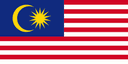Malaysia logo - South East Asia Mseabg Philippines Vs Malaysia Live