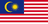 Malaysia logo