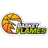 Basket Flames U19 logo - Australia Wsbl Basketball Live