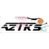 Aztks Women logo - Mexico Liga Abc W Aztks Women Vs Leonas De Hidalgo Women Results