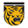 TigerScores365 live score, sport predictions, fixtures and odds - Ncaa Northern Colorado Vs Colorado College Live Basketball