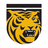 Colorado College logo - Northern Colorado Scores