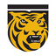 Colorado College logo