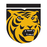 Colorado College logo