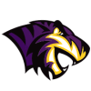 Paul Quinn logo - Ncaa Prairie View Am Vs Paul Quinn Scores