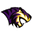 TigerScores365 live score, sport predictions, fixtures and odds - Ncaa Lamar Vs Paul Quinn Scores