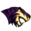 Paul Quinn logo