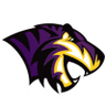 Paul Quinn logo