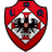 UD Oliveirense logo