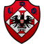 UD Oliveirense logo