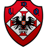 UD Oliveirense logo