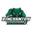 TigerScores365 live score, sport predictions, fixtures and odds - Ncaa Binghamton Vs Lancaster Bible College Live