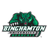 Binghamton logo - Marylandbaltimore County Results