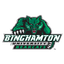 Binghamton logo
