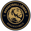 Basket Lowen logo