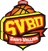 Saint Vallier logo - France Fbc Basketball Live
