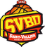 Saint Vallier logo