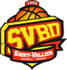 Saint Vallier logo