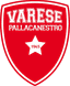Pallacanestro Varese U18 logo