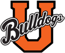 Union Commonwealth logo - Ncaa Wofford Vs Union Commonwealth Results