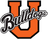 Union Commonwealth logo - Wofford Scores