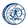 Hapoel Petah Tikva logo - Club Friendship Elitzur Ashkelon Vs Hapoel Hevel Modiin Sport