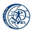 Hapoel Petah Tikva logo