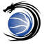 BBC Nord Dragonz U19 logo