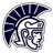 Kansai University logo