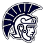 Kansai University logo